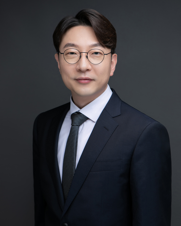 강창효 변호사